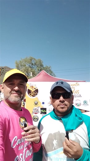 Club Cóndor A.C. on Reels