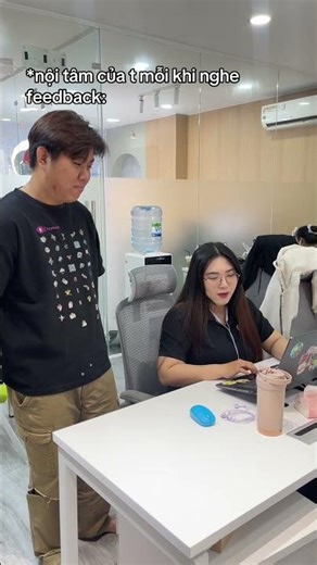 Guvi Entertainment #19 - Browsing Trends for Over 180 Minutes | GUVI - Hourly Helper App