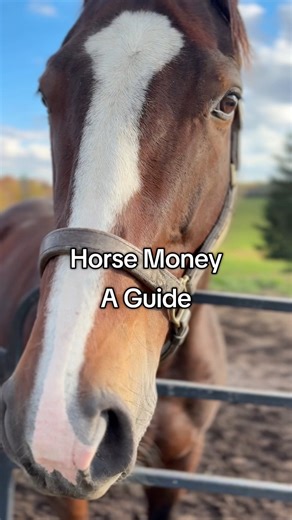 The only guide you need really. | That Feral Farm Girl