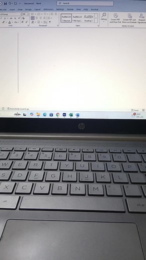 Atajos de teclado en Windows 10 y 11