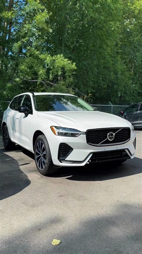 Expert Car Detailing Services in Anchorage