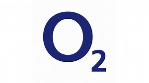 O2 Prepaid Freikarte freischalten - was sollte man beim Aktivieren beachten?