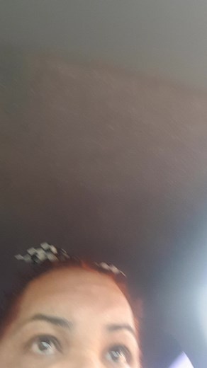 Multada y discriminada podrán? | Erika Gabriela Sanders