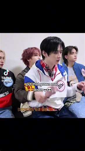 Jo (@ms_cold_angel)’s videos with original sound - Jo