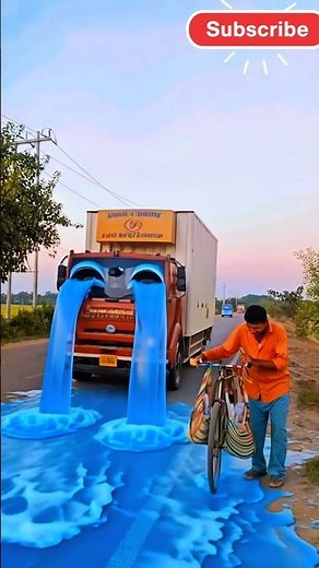 💥💯Tata Signa 4225.Tk 10chakka Truckcrying #sujal13 #tatadumper #dumptruck #jcbvideo #shortvideo