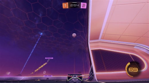 Aaron Gowans (@aaron.gowans)’s videos with Collide (sped up) - Justine Skye