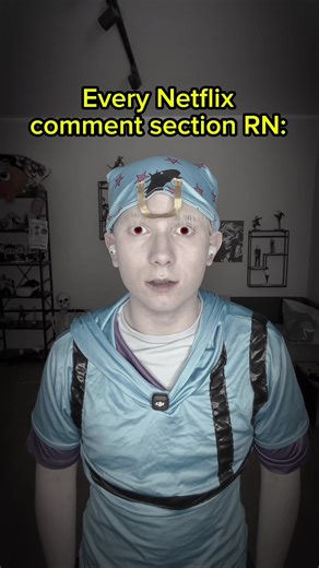 Johnny Joestar: A Cute Anime Character