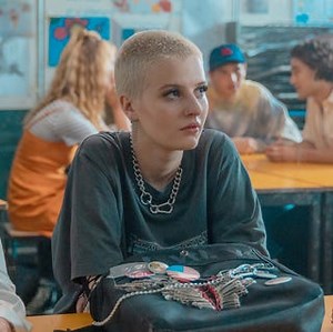 Heartbreak High - Official Trailer (Netflix)