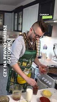 How to make authentic bolognese sauce | Are you sure you know how to cook?