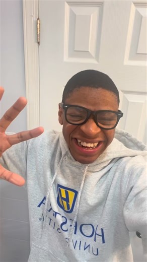 Karen Clark Sheard | I'm still receiving birthday love. Thanks to my nephew @coryeasterlingii for thinking of me. His Singing to myself! ❤️ | Instagram