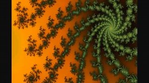 THE CIRCLE Lyrics - BABBLE | eLyrics.net