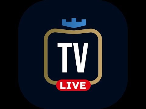 live testing from streamlabs