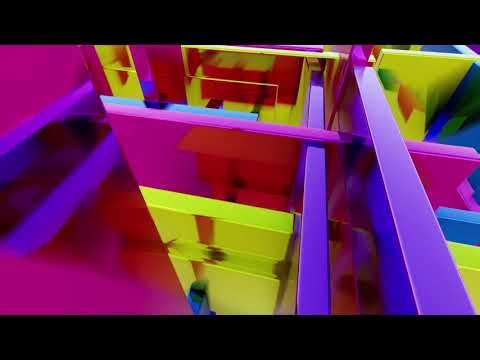 Meta The Runner - Official announcement trailer