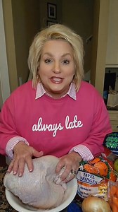 part 1 | Cooking With Emma Mom