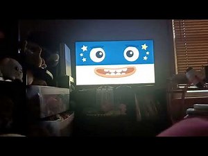 Disney junior commercial break part 4