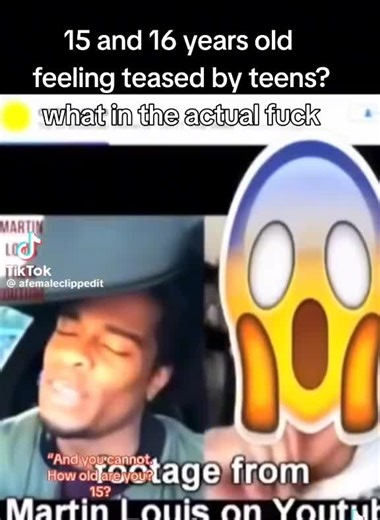 Banjee kitty (@simayabolden3)’s videos with original sound - Banjee kitty