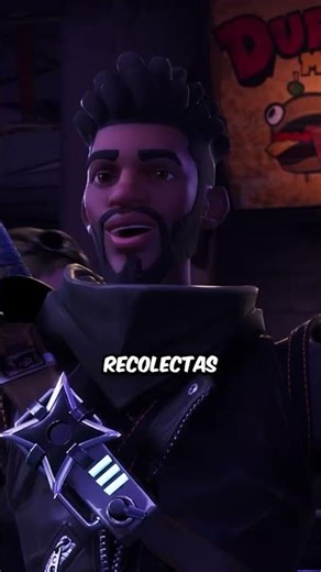 Fortnite Salvar el Mundo GRATIS en Nintendo Switch 😱 #FortniteSwitch #SalvarElMundo #NintendoSwitch2