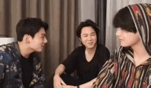 @KpopInside4rdi Lmao they're turning into their floppink tankpink lazypink sunbaenim definitely it's their effect after all floptzy fans keep booting licking twinks, wait i remember so called sis fds didn't last long though their twink sunbaenim ripped off that dozen hip pad queen😭💀