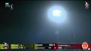 Raising Bat Like a Sword🏏 | Wearing Qalandars Crown Again 👑 Excited, Thrilled, And Ready to Roar 🦁 Fakhar Zaman #HBLPSLDraft #HBLPSL9 #QalandarBrothers #Mainhoonqalandar #DilSe | Lahore Qalandars