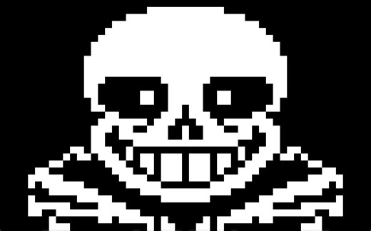 [国人AU/高清重置/传说之下同人游戏]ULTIMATALE SANS FIGHT PHASE 1