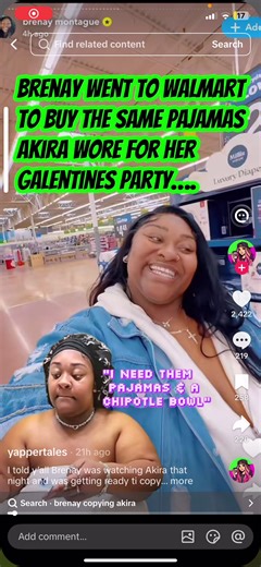 #fypシ゚viral #teapot there lil creepy go | tea pot