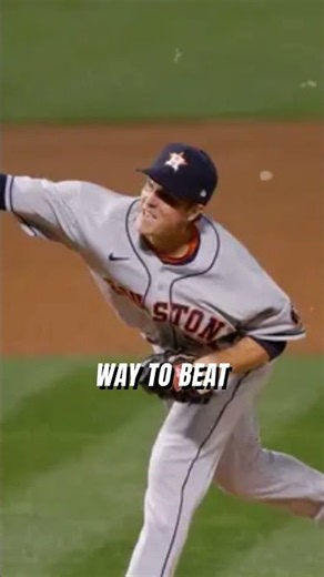 98 MPH… Then He Throws THIS?! 😳