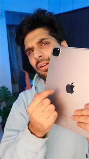 Iphone vs Ipod vs Ipad 🍎#tech