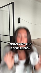 Get noise relief 24/7 with Loop Switch earplugs ✅ Quiet mode for sleep and focus ✅ Engage mode for conversations ✅ Experience mode for loud events | Loop | Facebook