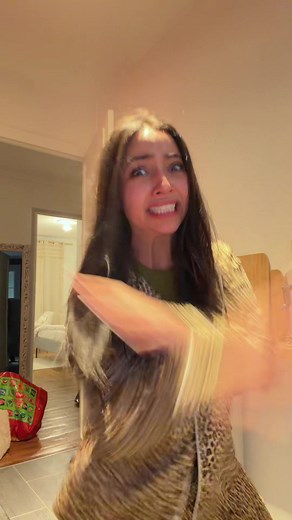 Recu.me Download: Uncovering the Chocohsecret