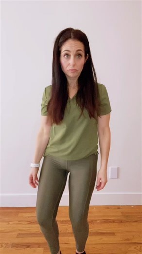 Understanding Constipation and Gut Health: Signs, Symptoms, and Solutions