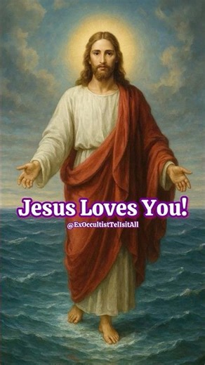 💕🎁 #Inspirational #Inspire #Motivational #Motivate #Success #God #Jesus #Lord #Christ #Christian