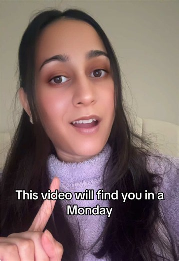 This will video find you on a mondayyy Claim, Follow & interact! 🌟 Thousands of 5 star reviews! shopmoonlightguidance.com & www.etsy.com/shop/moonlightguidanceLtd Shop Services, readings & items can only be purchased here. 🩷 Can help with love, money, career, healing, business, black magic removal, protection, justice and so much more! Follow for daily videos everyday!! 🎥 YouTube: Moonlight Guidance #tarot #tarotreading #foryoupage #fyp #monday