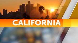 U.S. SBA offers relief to state small businesses and nonprofits due to October droughts