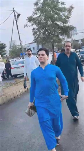 ✨Akhtar mubarak ❤️✨ #foryou #standwithkashmir #shozain__yum__2