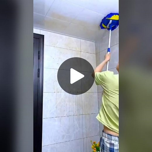 Little surprise gift shop (@littlesurprisegiftshop)’s videos with original sound - Little surprise gift shop