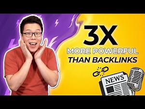 The Backlink Arms Race Is Over: Here’s What Google Is Counting Instead