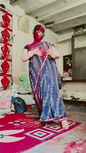 aankh mein dhul jhonka short video 🙏🙏🙏