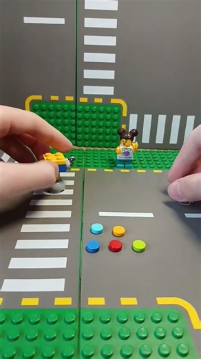 candy machine🍬 #lego