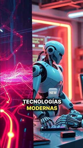 Como es El lenguaje BASIC #LenguajeBASIC #HistoriaDeLaProgramación #ProgramaciónParaPrincipiantes