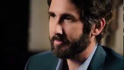 328K views · 21K reactions | A couple years ago I was offered an...