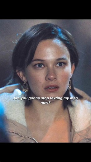 @smuthify | TV Miniseries: Mare of Easttown (2021) ⭐ Genre: Crime • Drama • Mystery • Thriller ⏱️ Runtime: ~7 episodes, 50–60 minutes each 🎬... | Instagram