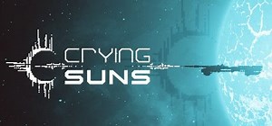 Crying Suns (2019) - MobyGames