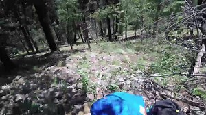 15K views · 295 reactions | Our Ranger 1 helicopter performed a difficult rescue within the Chiricahua Mountain range in southern Arizona. Read more about the rescue: https://www.azdps.gov/news/releases/874 | Arizona Department of Public Safety | Facebook