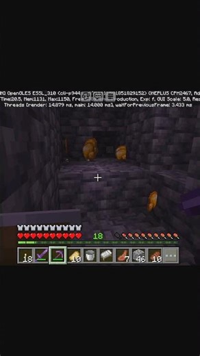 Minecraft Funny Moments Part-35 #indiangamer #hindigameplay#minecraftfunny#funny