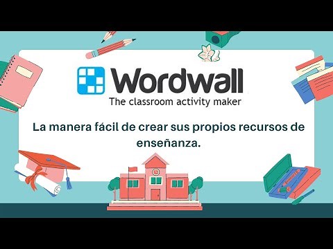 Wordwall - Create educational games ✍ Easy and Fast