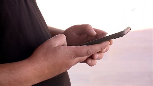 Top News- Skemë mashtrimi me e-Albanian / ‘Paguani online gjobën’, Kujdes është mashtrim! - Top Channel
