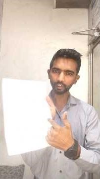 BLO Call Received Nahi kar Raha #generalknowledge #Maharashtrasir