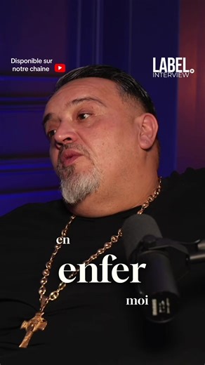 Henock Cortes : De la Misère à la Lumière