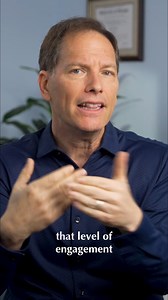 You’ve heard it before: “Don’t fall asleep with the TV on.”  But,...