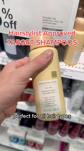 Jeremy the Fun Hairstylist on TikTok